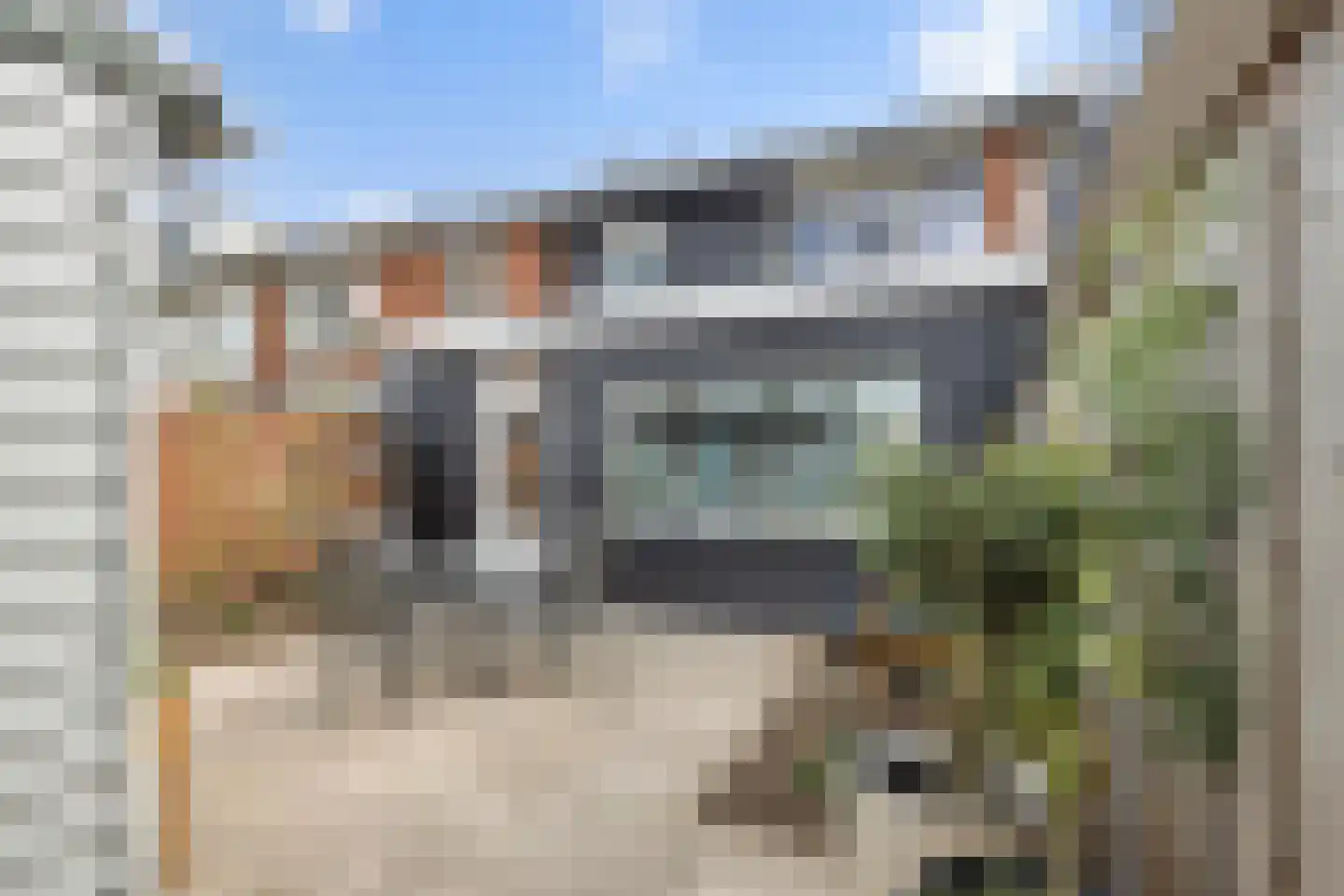 Limburgstraat 20 Deurne thumbnail 32