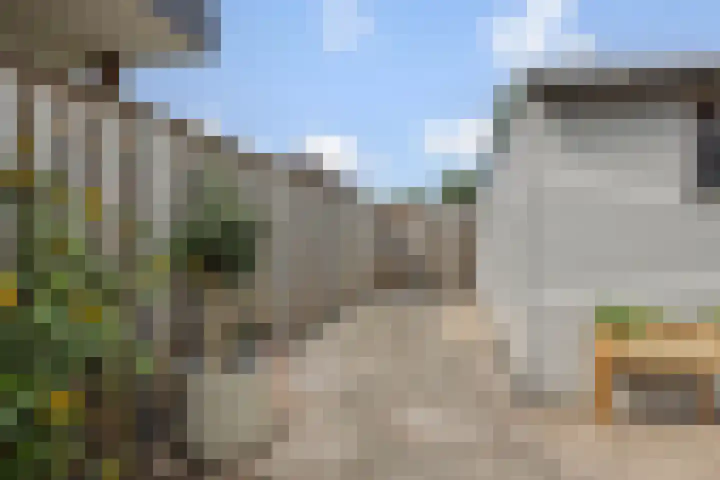 Limburgstraat 20 Deurne thumbnail 33