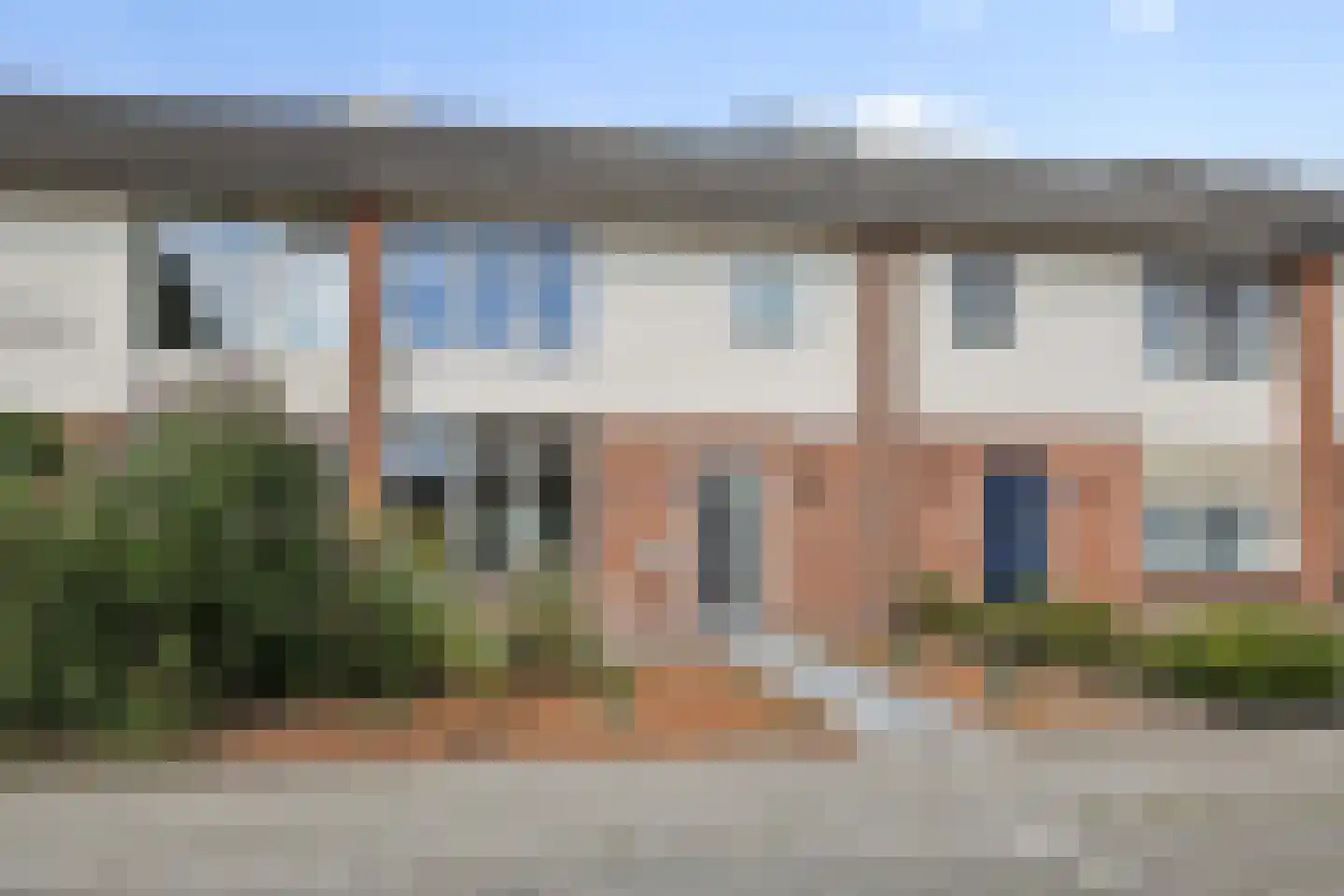 Limburgstraat 20 Deurne thumbnail 35