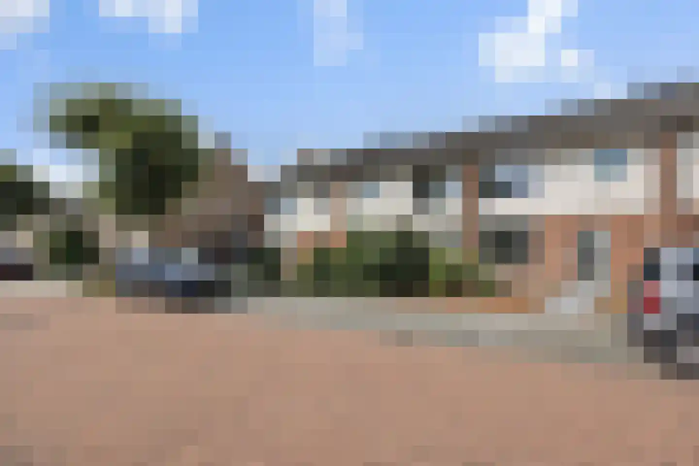 Limburgstraat 20 Deurne thumbnail 36