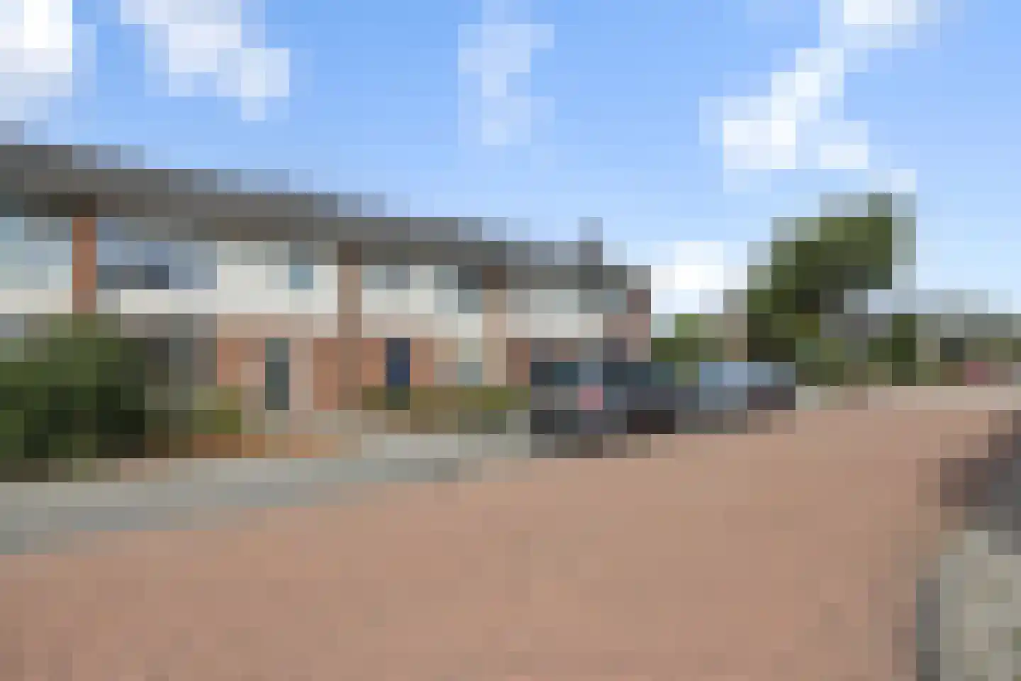 Limburgstraat 20 Deurne thumbnail 37