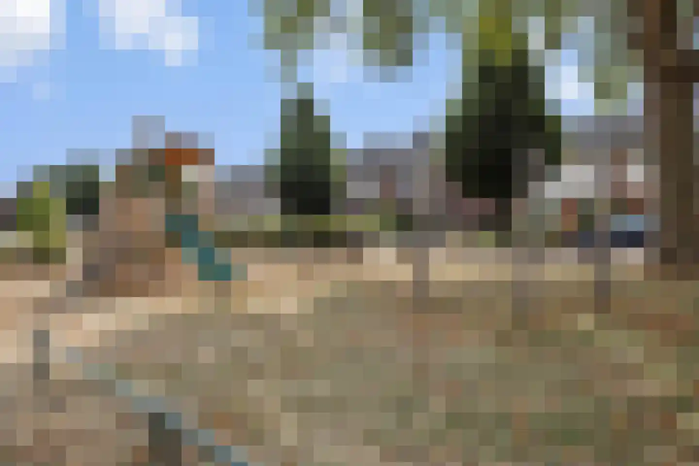 Limburgstraat 20 Deurne thumbnail 38