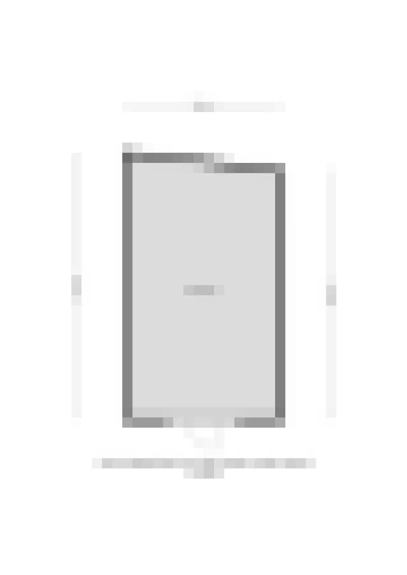 Limburgstraat 20 Deurne thumbnail 44