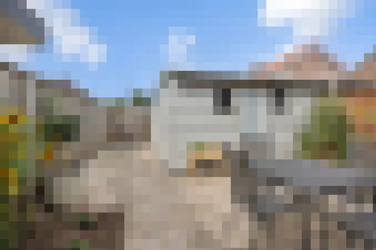 Limburgstraat 20 Deurne thumbnail 5