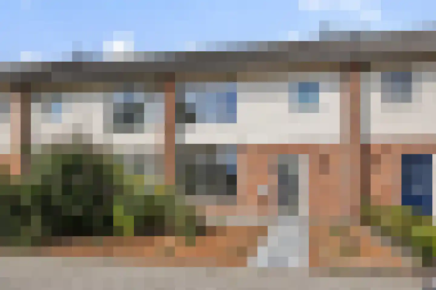 Limburgstraat 20 Deurne thumbnail 6