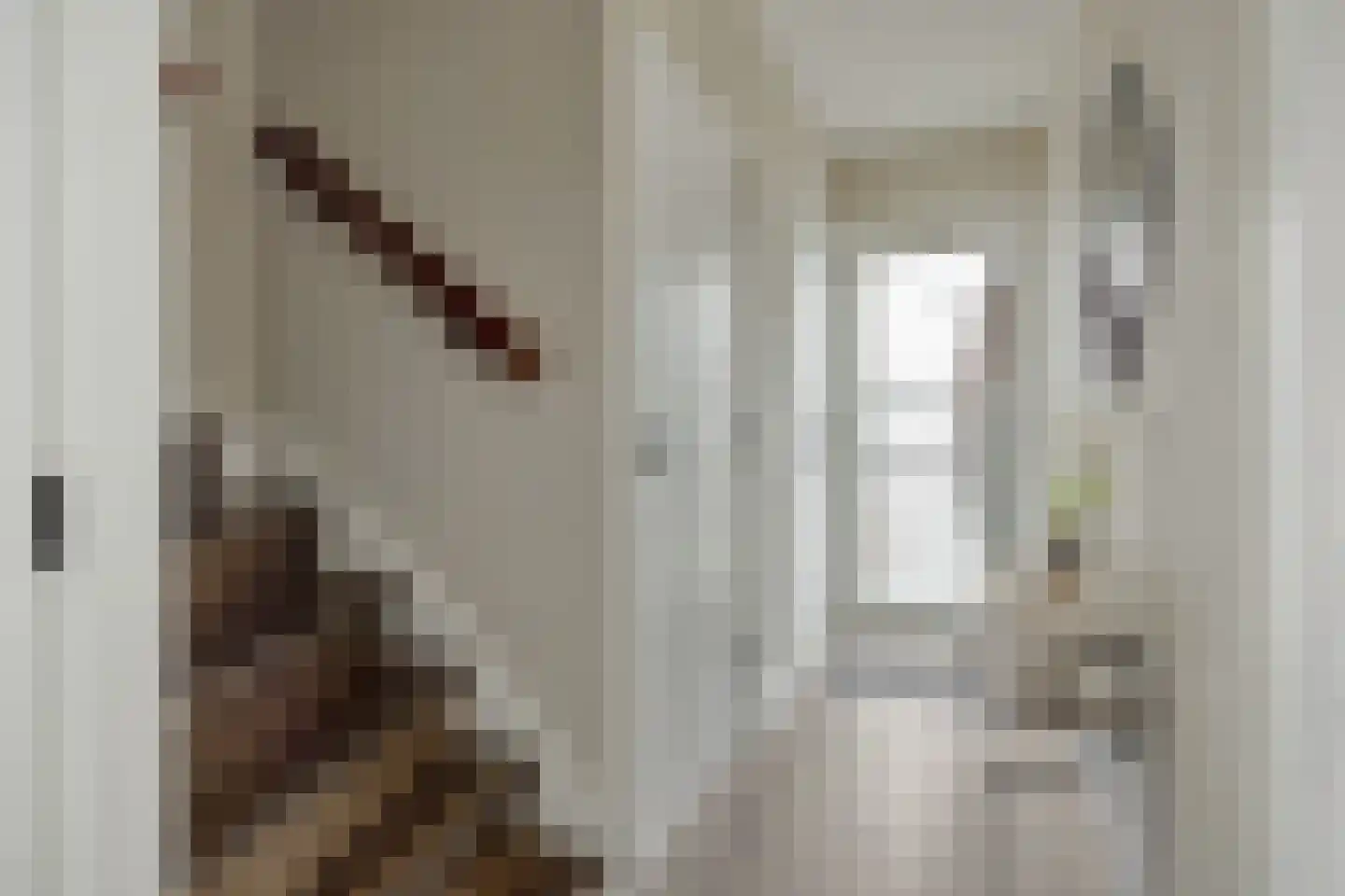 Limburgstraat 20 Deurne thumbnail 7