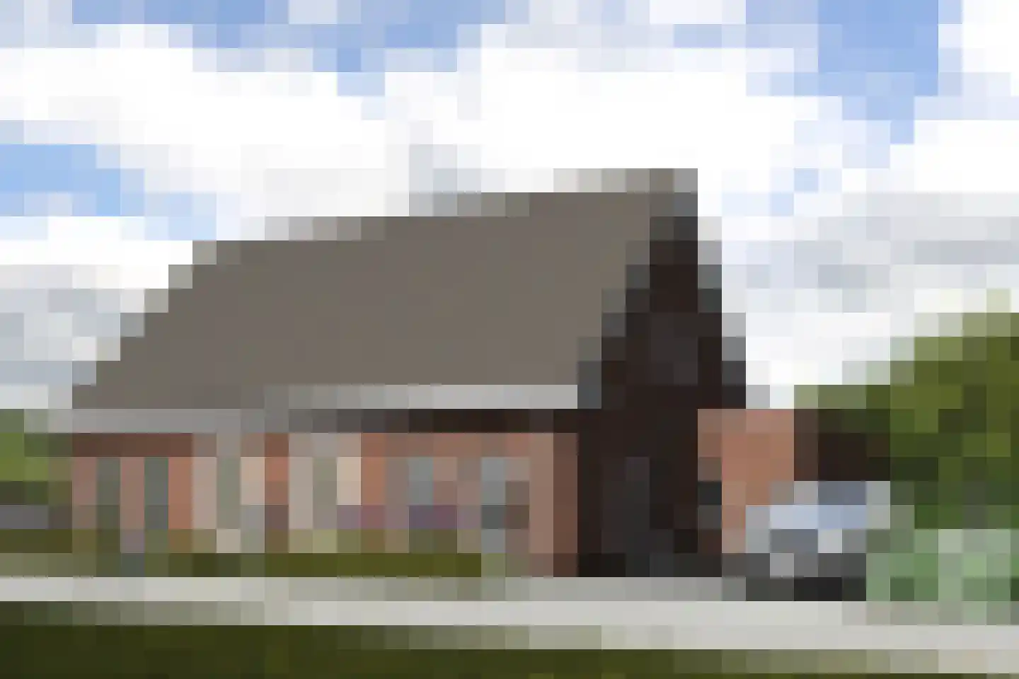 Limburgstraat 20 Kelpen-Oler thumbnail 4