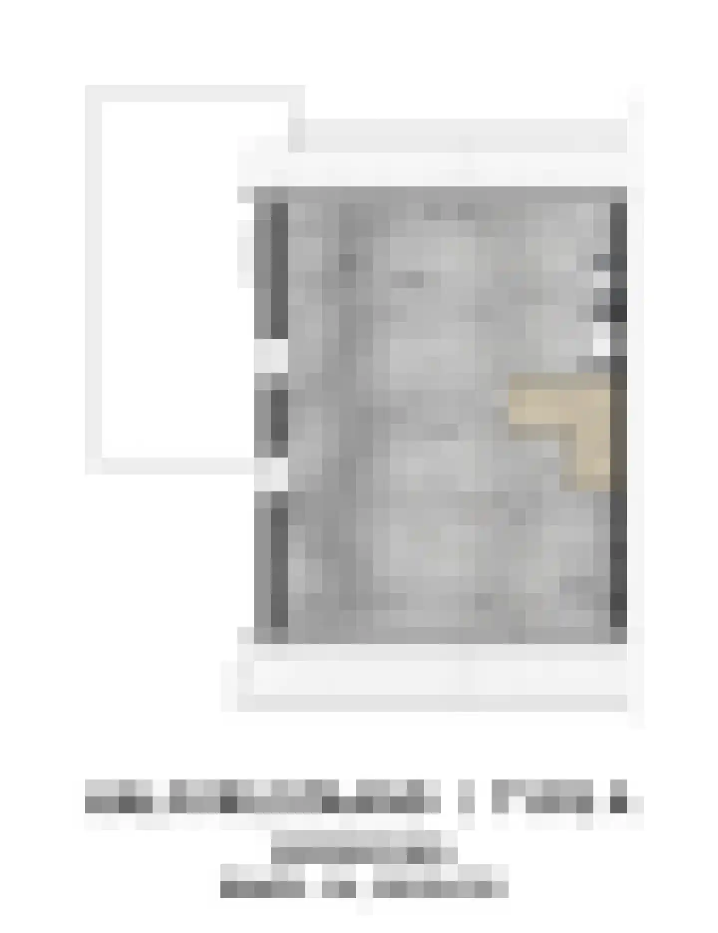 Limburgstraat 20 Kelpen-Oler thumbnail 8