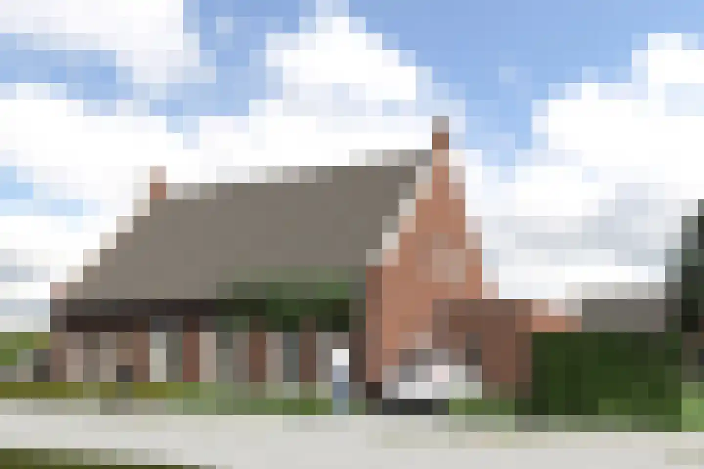 Limburgstraat 22 Kelpen-Oler thumbnail 4