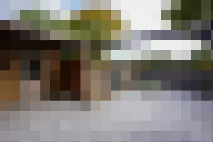 Limburgstraat 27 Geleen thumbnail 19