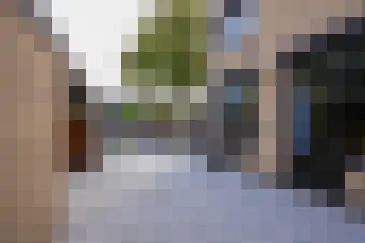 Limburgstraat 27 Geleen thumbnail 20