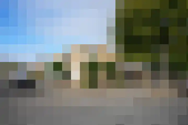 Limburgstraat 27 Geleen thumbnail 33