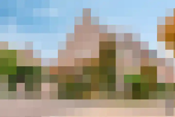 Limburgstraat 28 in Deurne