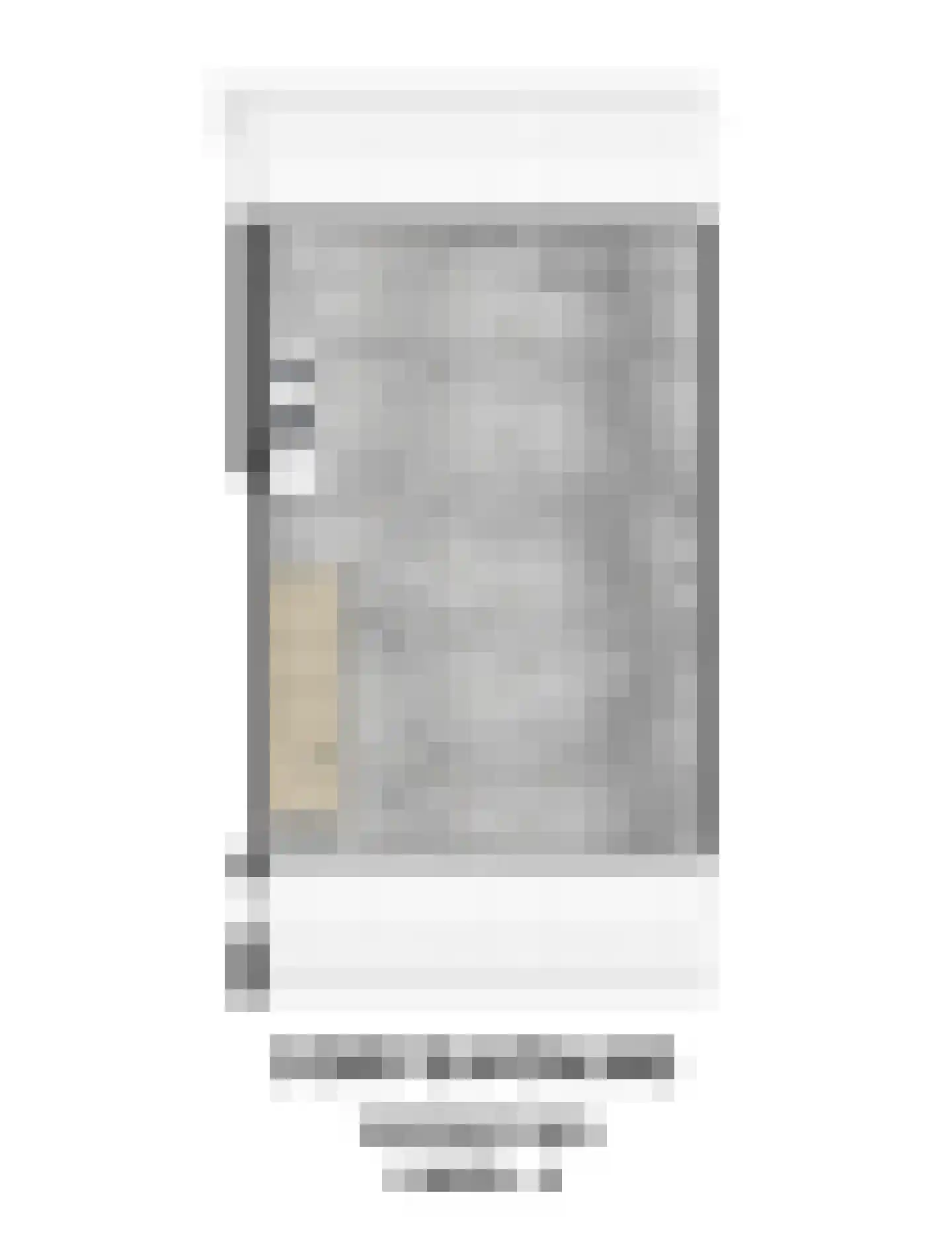Limburgstraat 4 Kelpen-Oler thumbnail 8