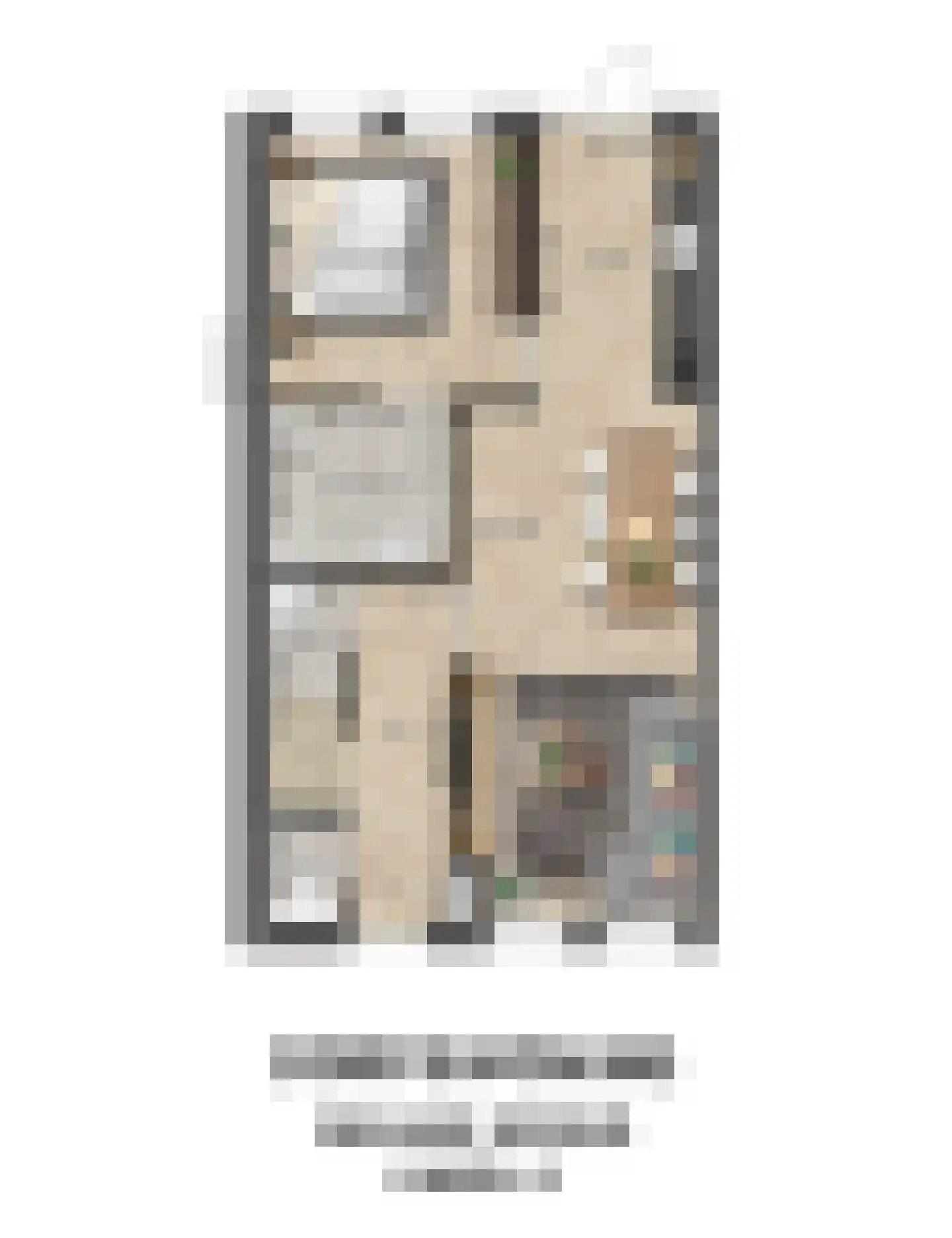 Limburgstraat 6 Kelpen-Oler thumbnail 6