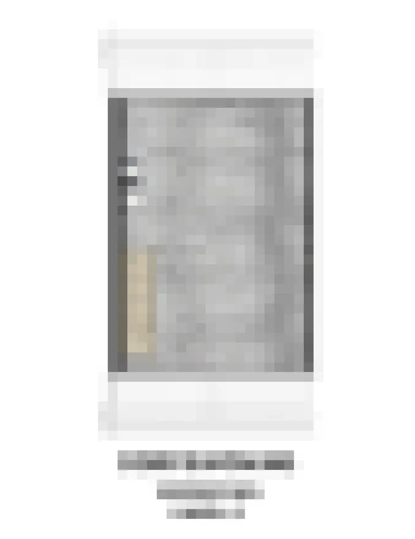 Limburgstraat 6 Kelpen-Oler thumbnail 7