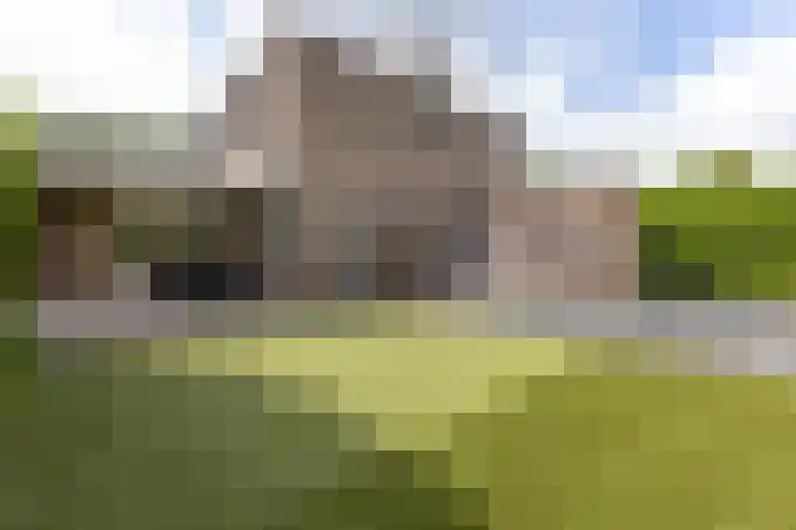Limburgstraat 8 Geleen thumbnail 22