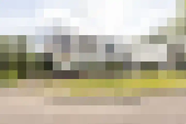 Limburgstraat 8 Geleen thumbnail 38