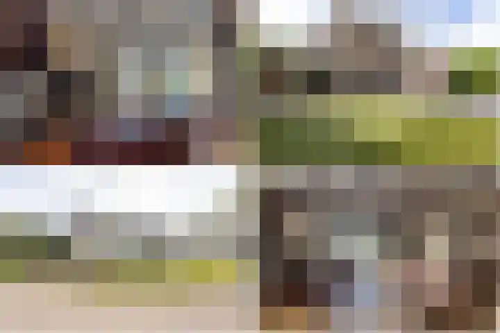 Limburgstraat 8 Geleen thumbnail 4