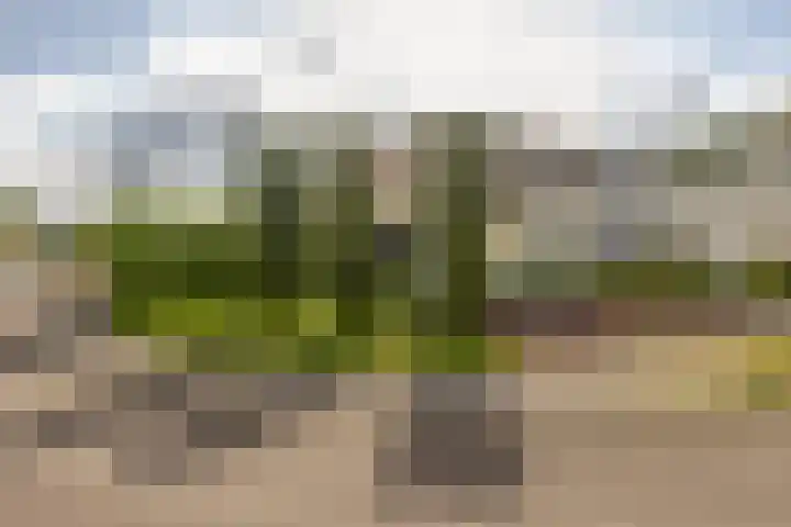 Limburgstraat 8 Geleen thumbnail 6