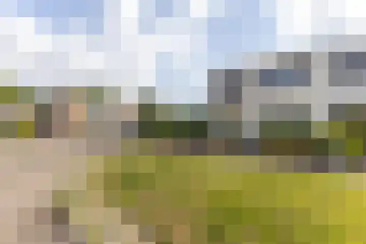 Limburgstraat 8 Geleen thumbnail 7