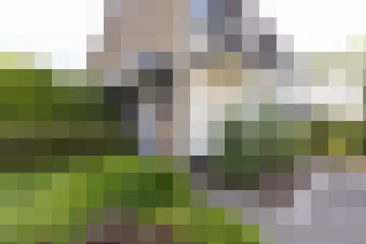 Limburgstraat 8 Geleen thumbnail 8