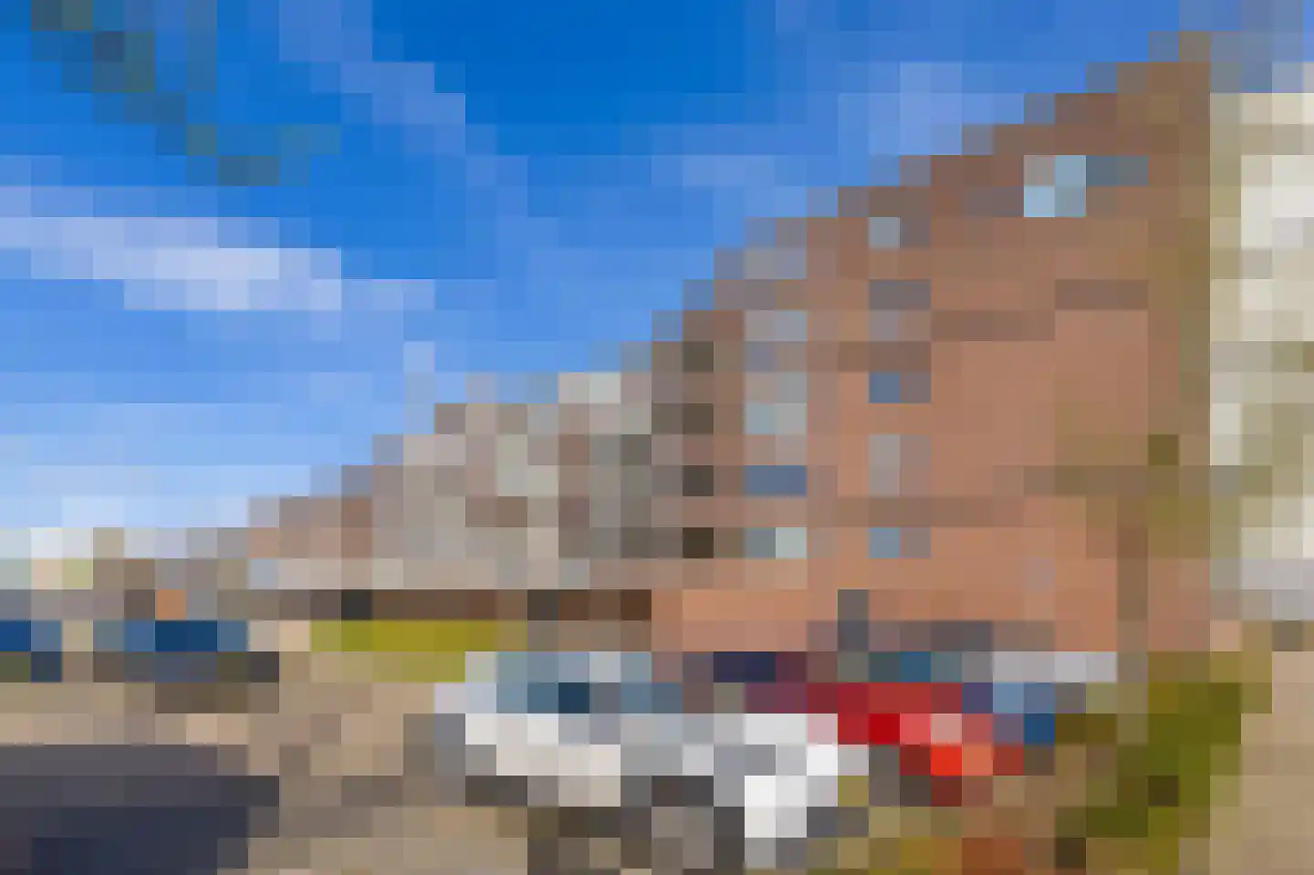 Limes 18 Huissen thumbnail 10