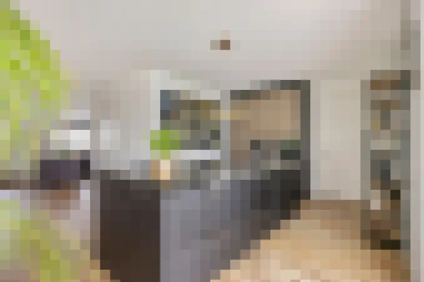 Limes 18 Huissen thumbnail 12