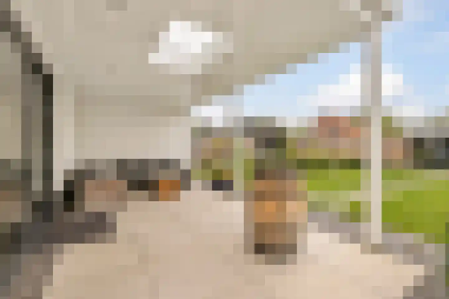Limes 18 Huissen thumbnail 13
