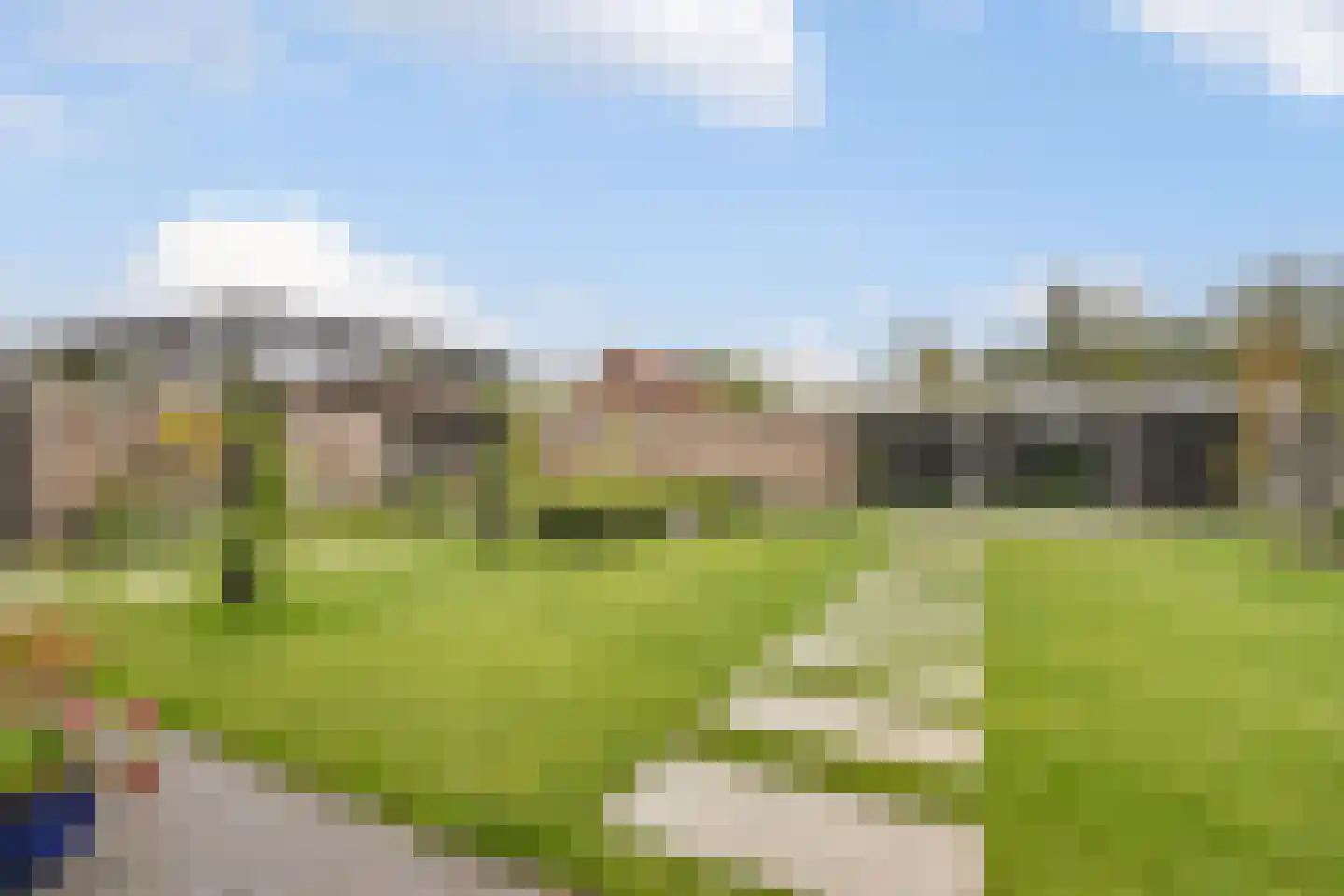 Limes 18 Huissen thumbnail 14