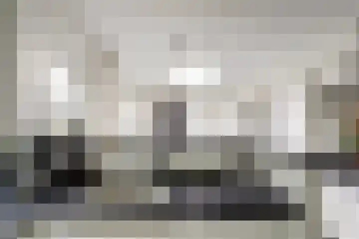 Limes 18 Huissen thumbnail 15