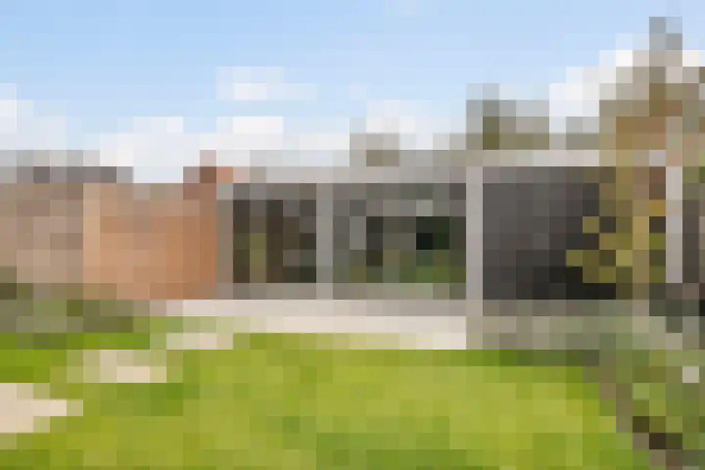 Limes 18 Huissen thumbnail 16