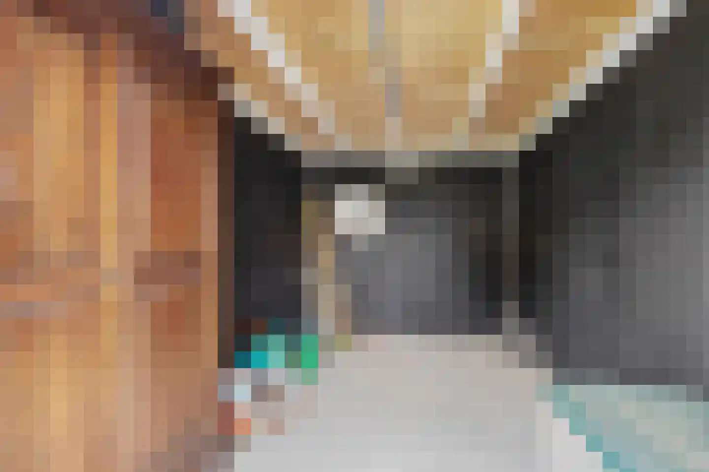 Limes 18 Huissen thumbnail 19