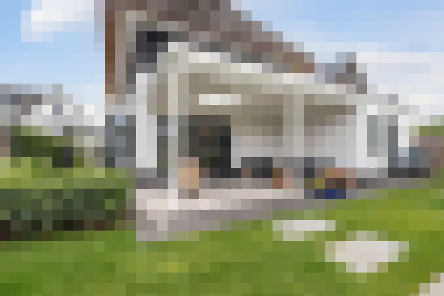 Limes 18 Huissen thumbnail 21