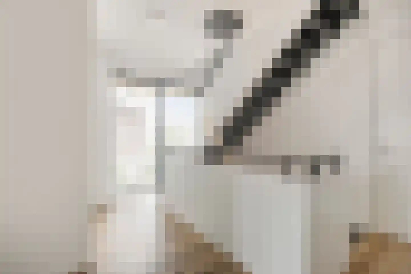 Limes 18 Huissen thumbnail 25