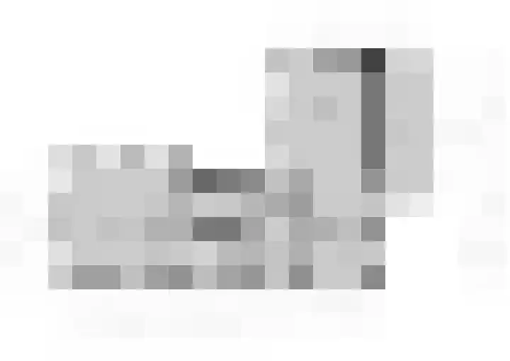 Limes 18 Huissen thumbnail 27