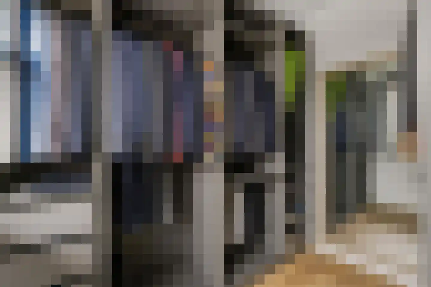 Limes 18 Huissen thumbnail 27
