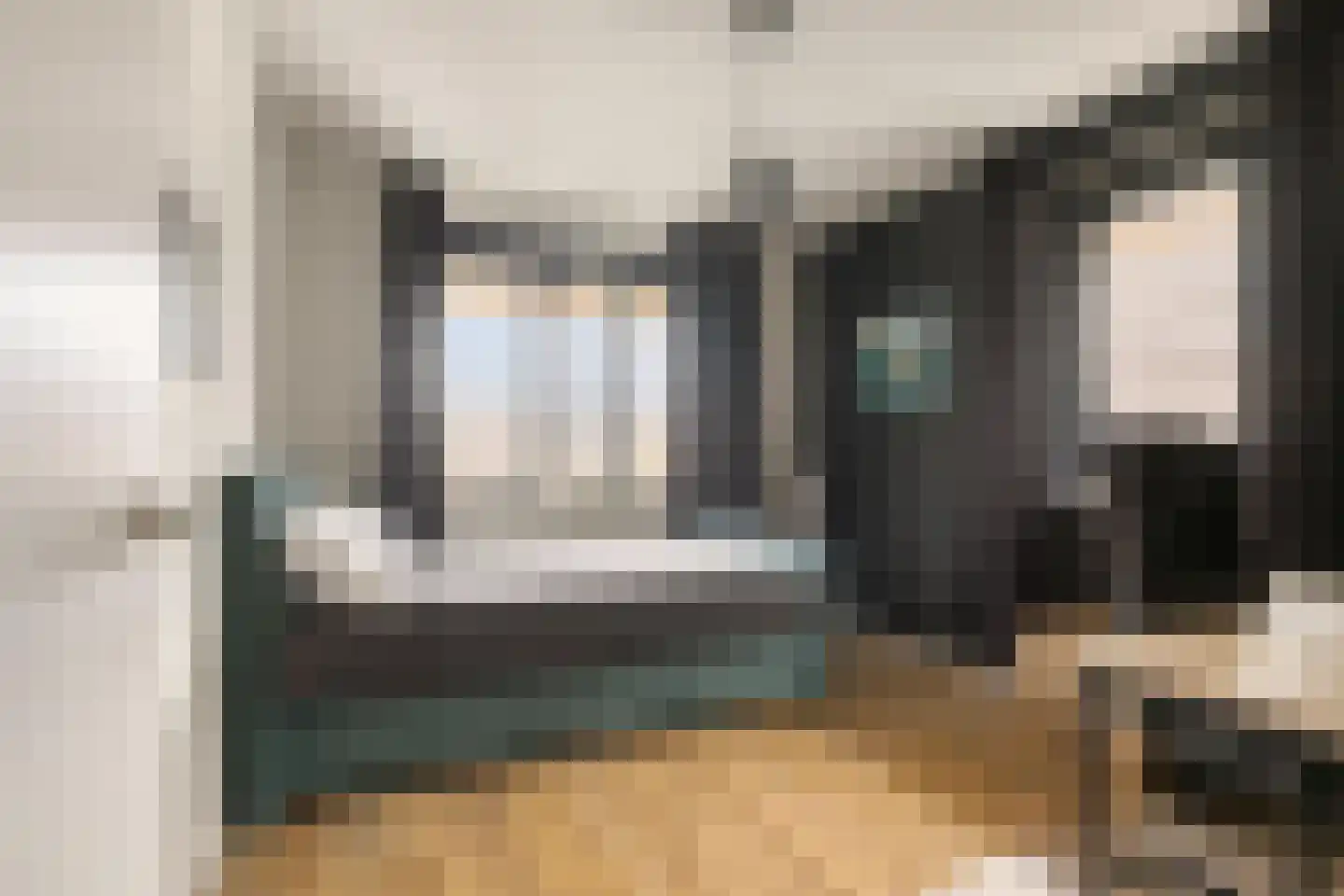 Limes 18 Huissen thumbnail 28