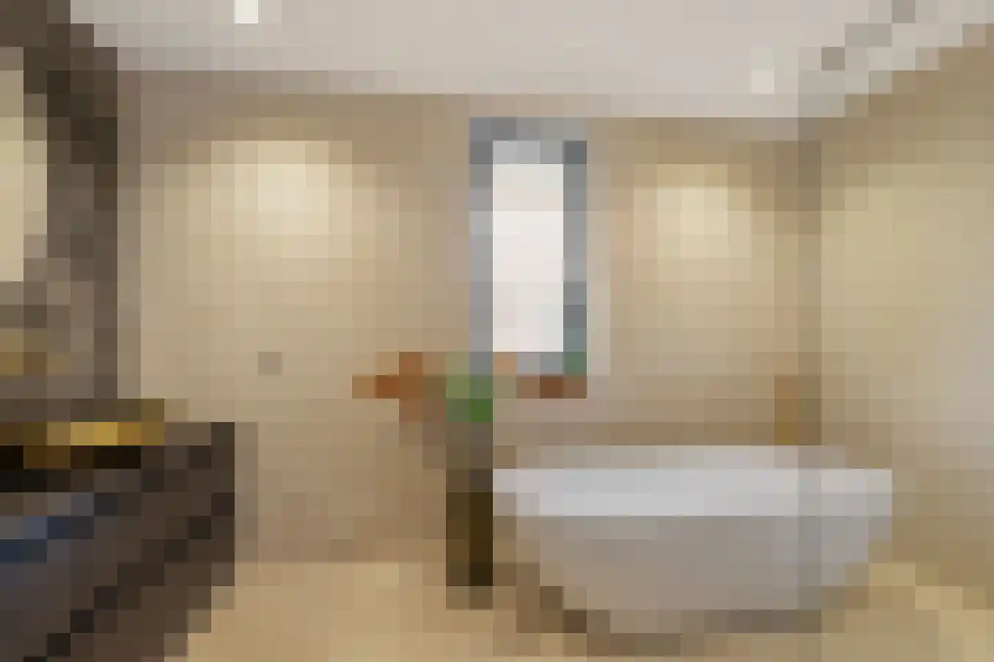 Limes 18 Huissen thumbnail 30