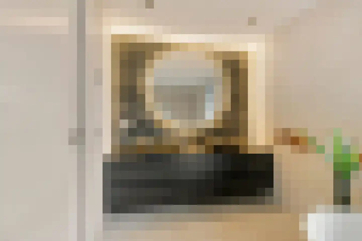 Limes 18 Huissen thumbnail 31