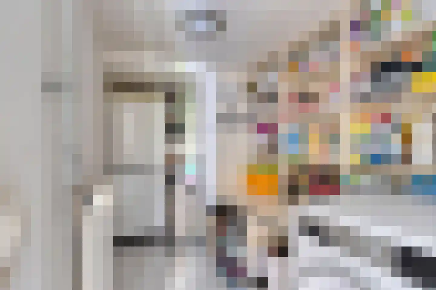 Limes 18 Huissen thumbnail 32