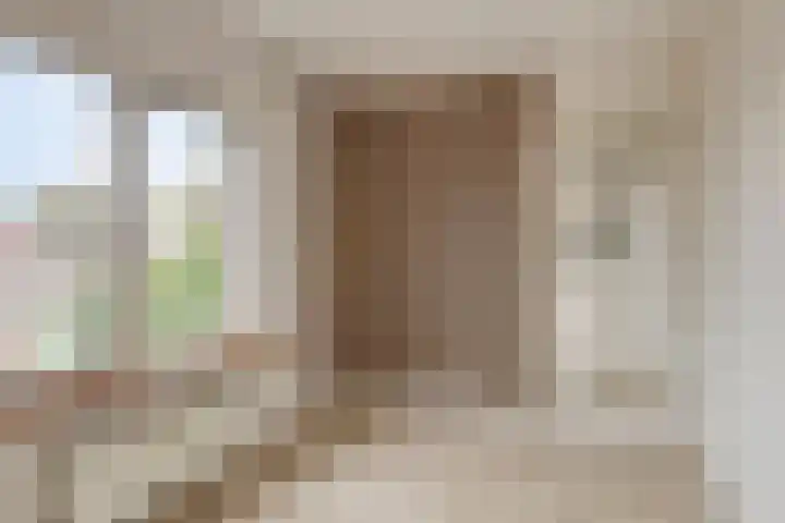Limes 18 Huissen thumbnail 33