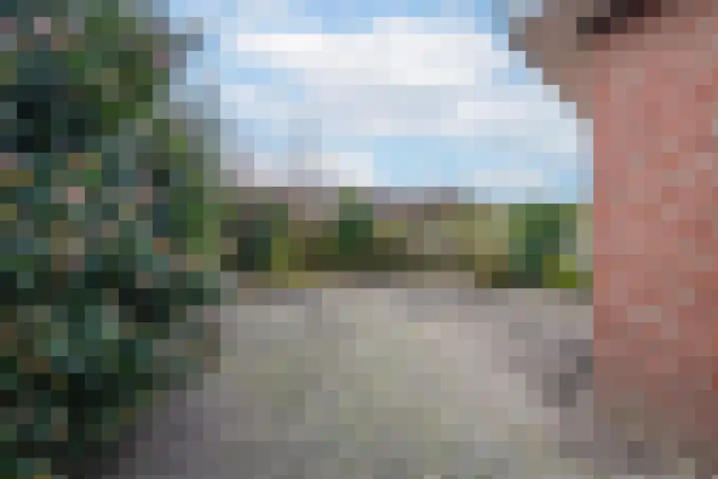 Limes 18 Huissen thumbnail 35