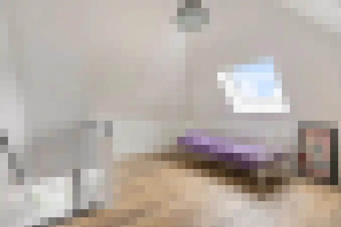 Limes 18 Huissen thumbnail 35