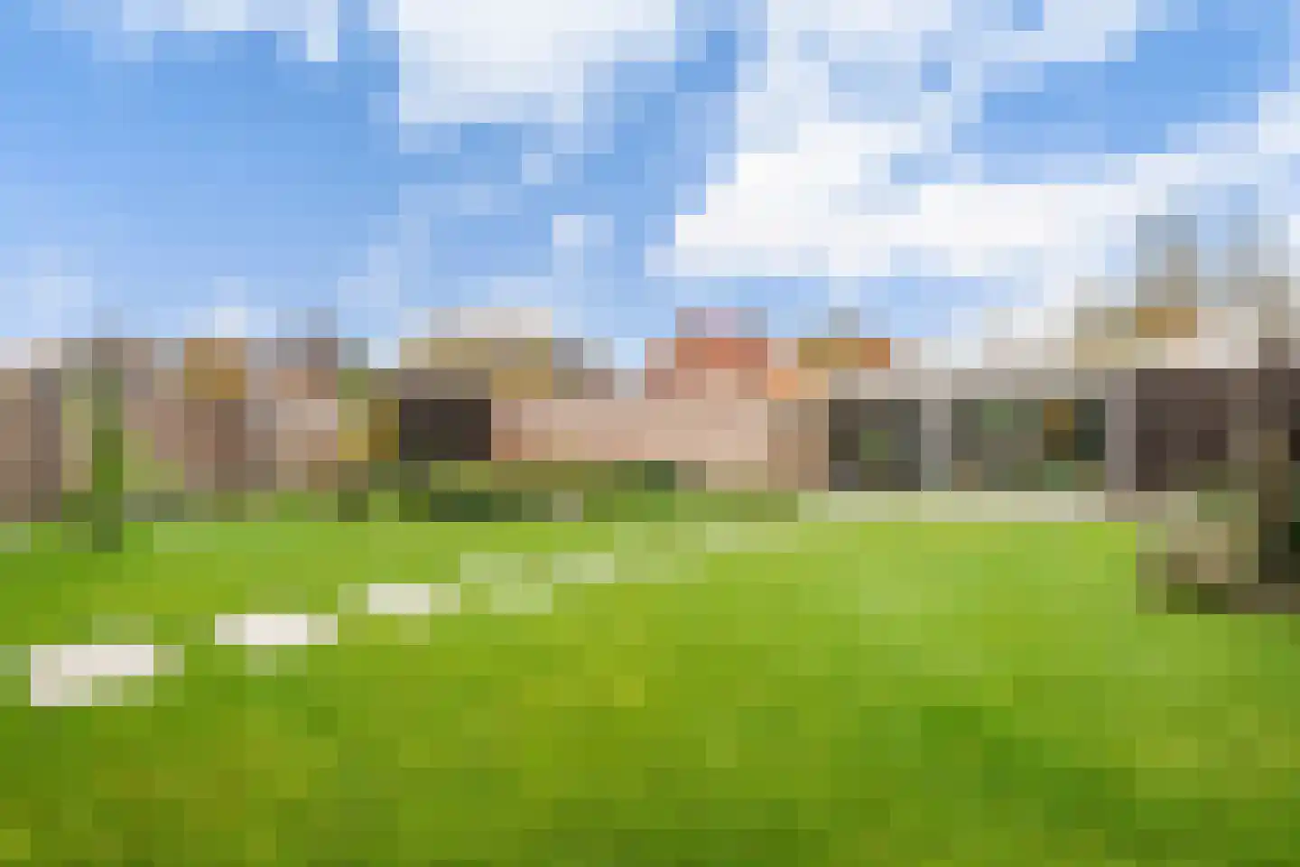 Limes 18 Huissen thumbnail 39