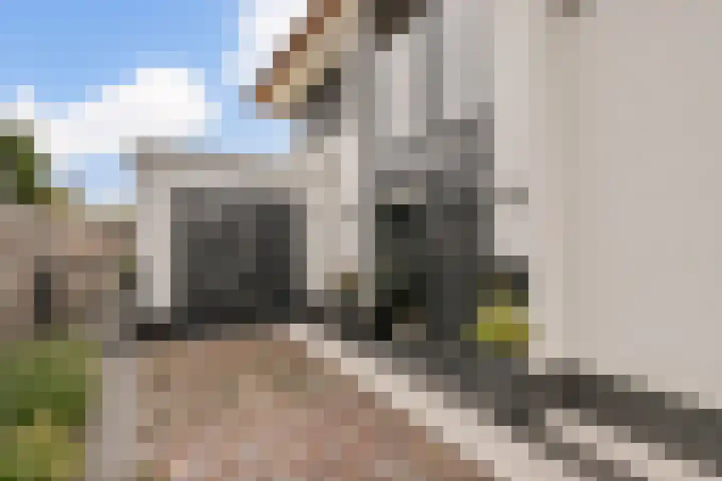 Limes 18 Huissen thumbnail 4