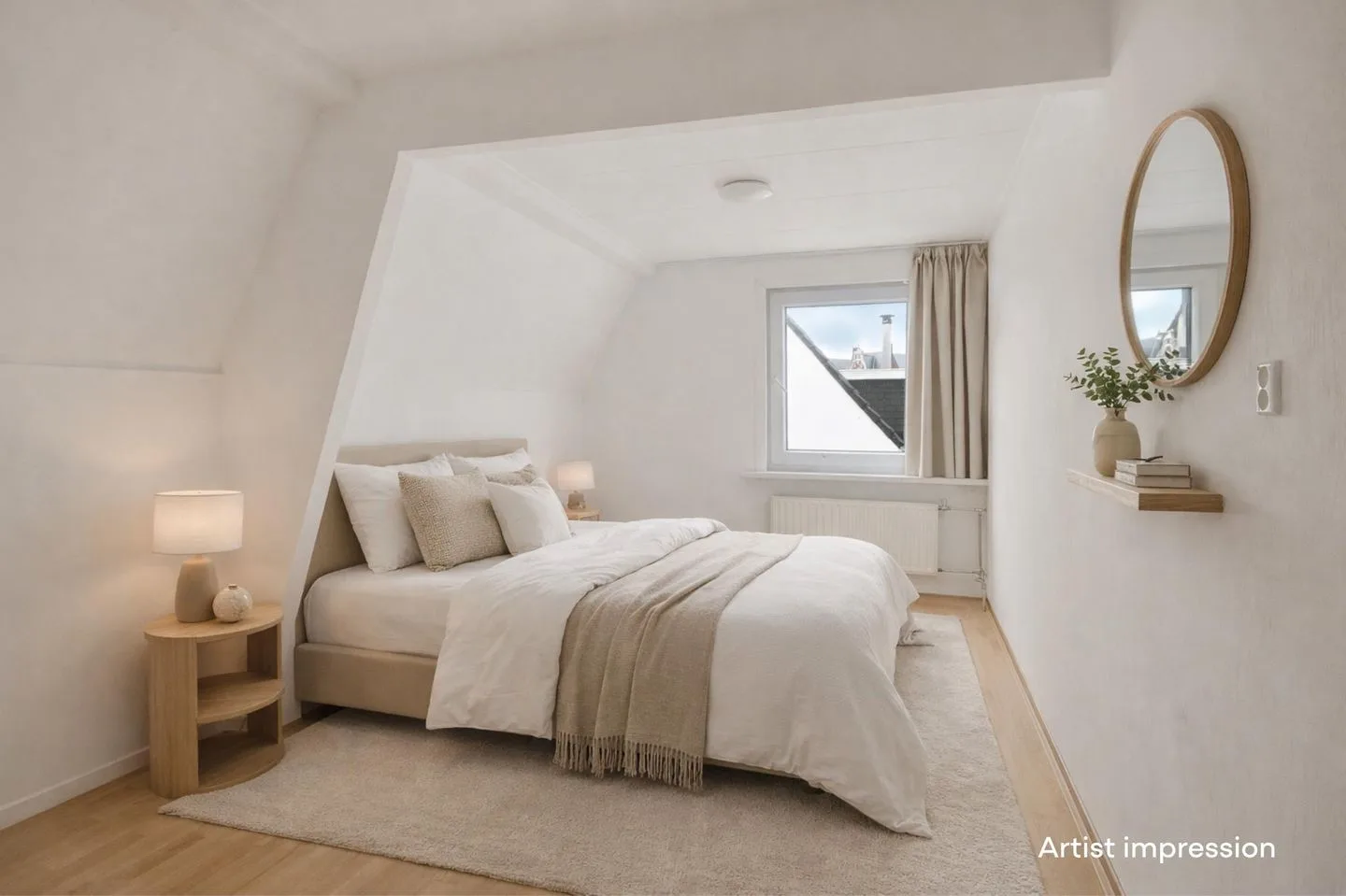 Limes 18 Huissen thumbnail 40