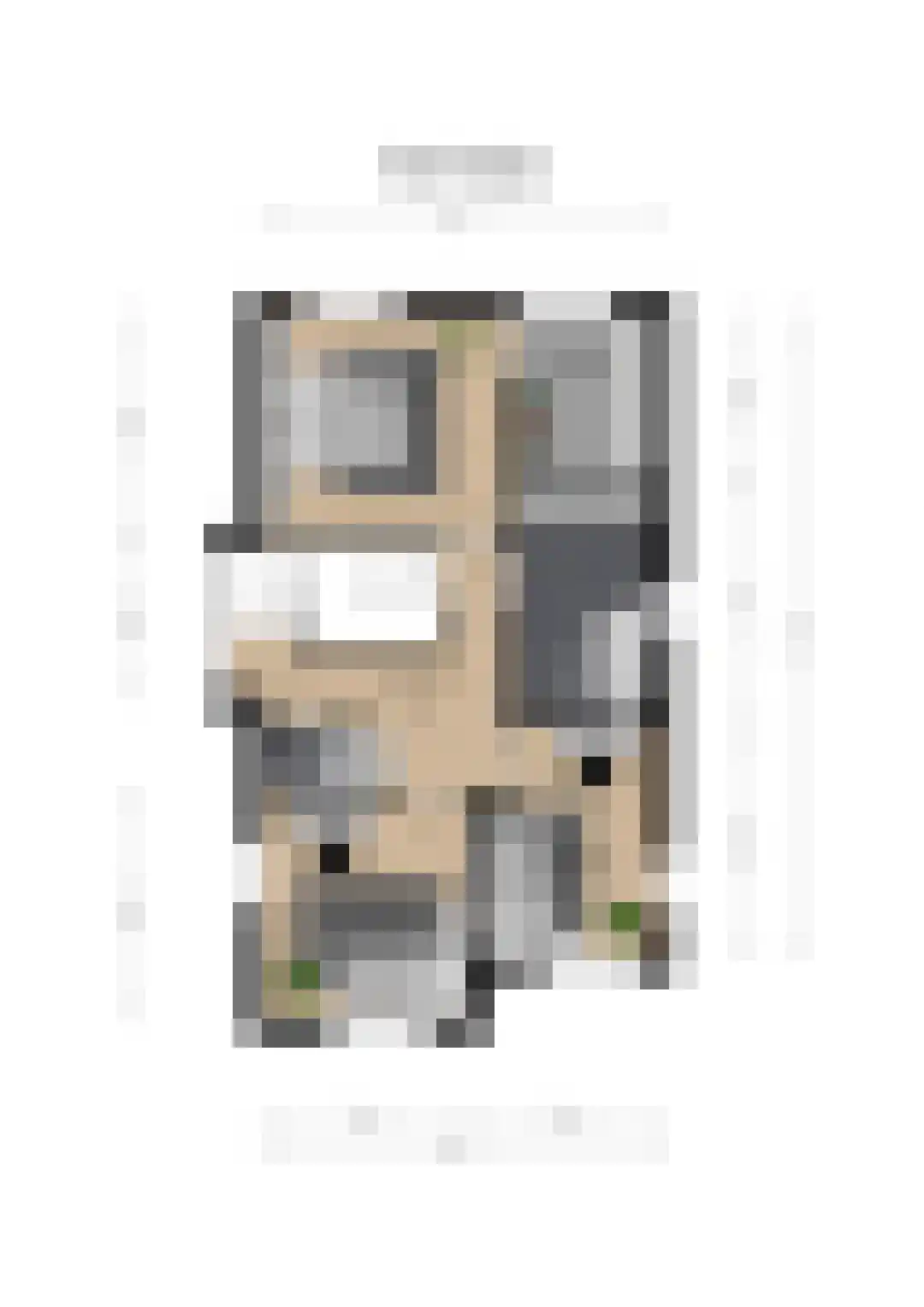 Limes 18 Huissen thumbnail 41