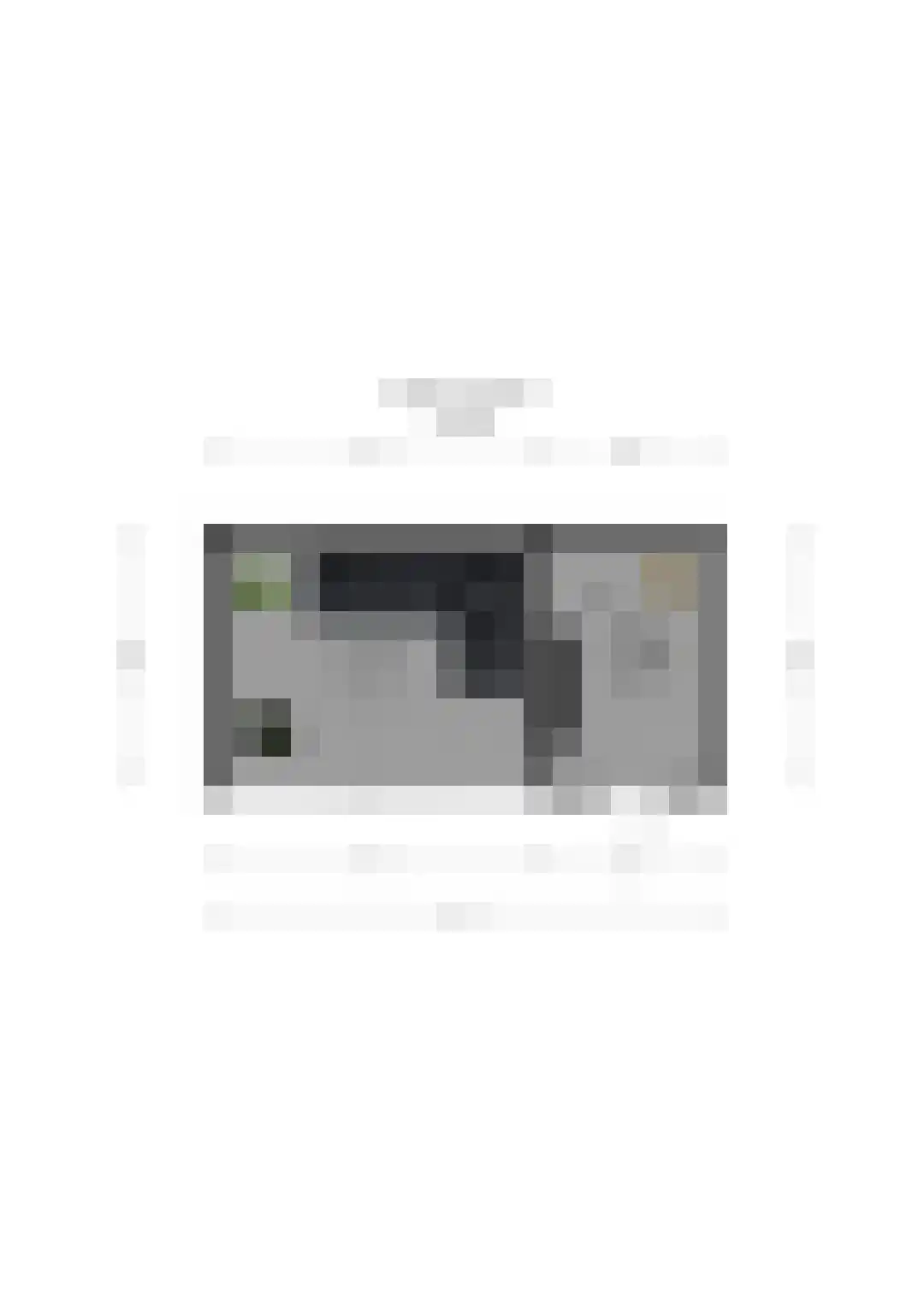 Limes 18 Huissen thumbnail 43