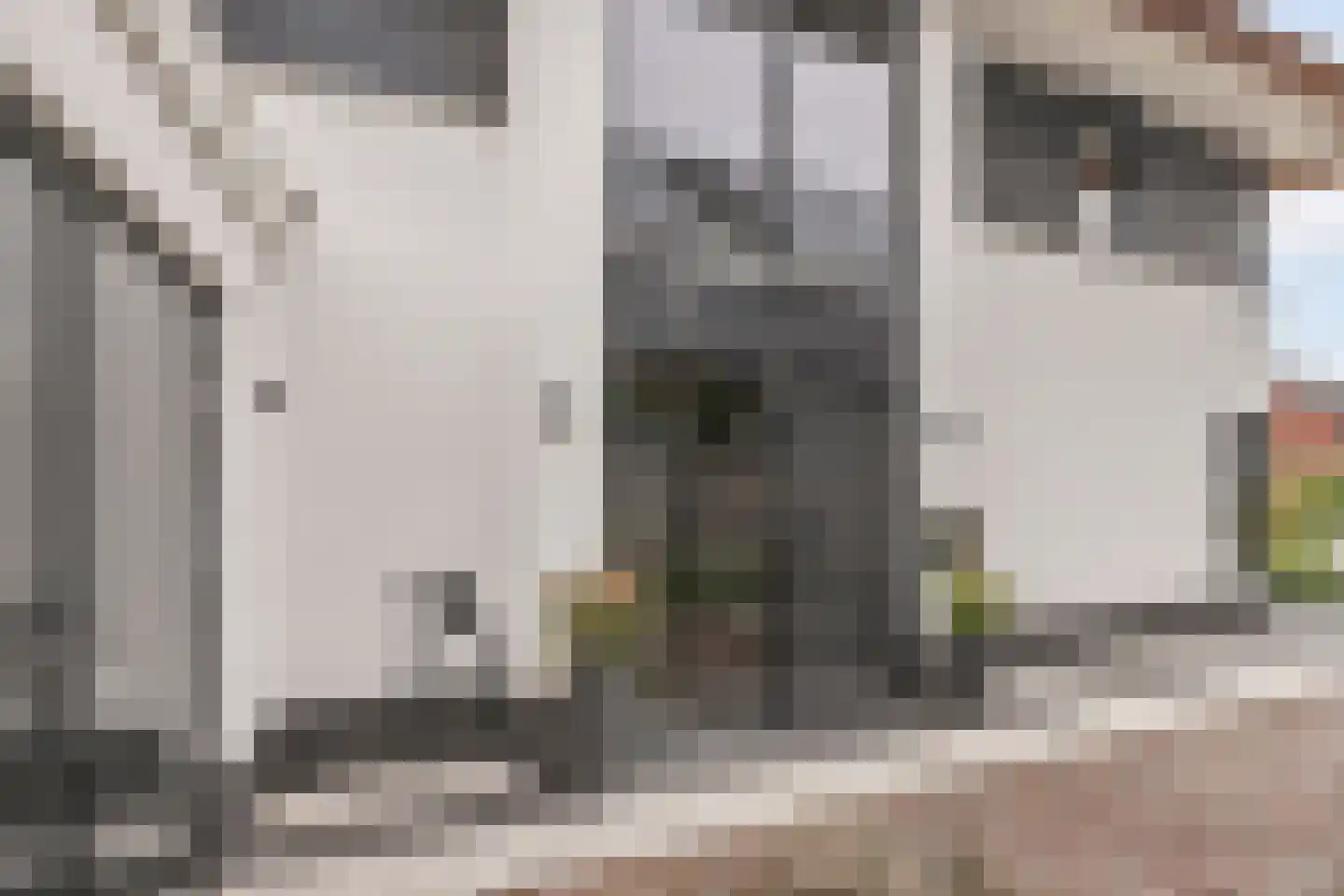 Limes 18 Huissen thumbnail 5